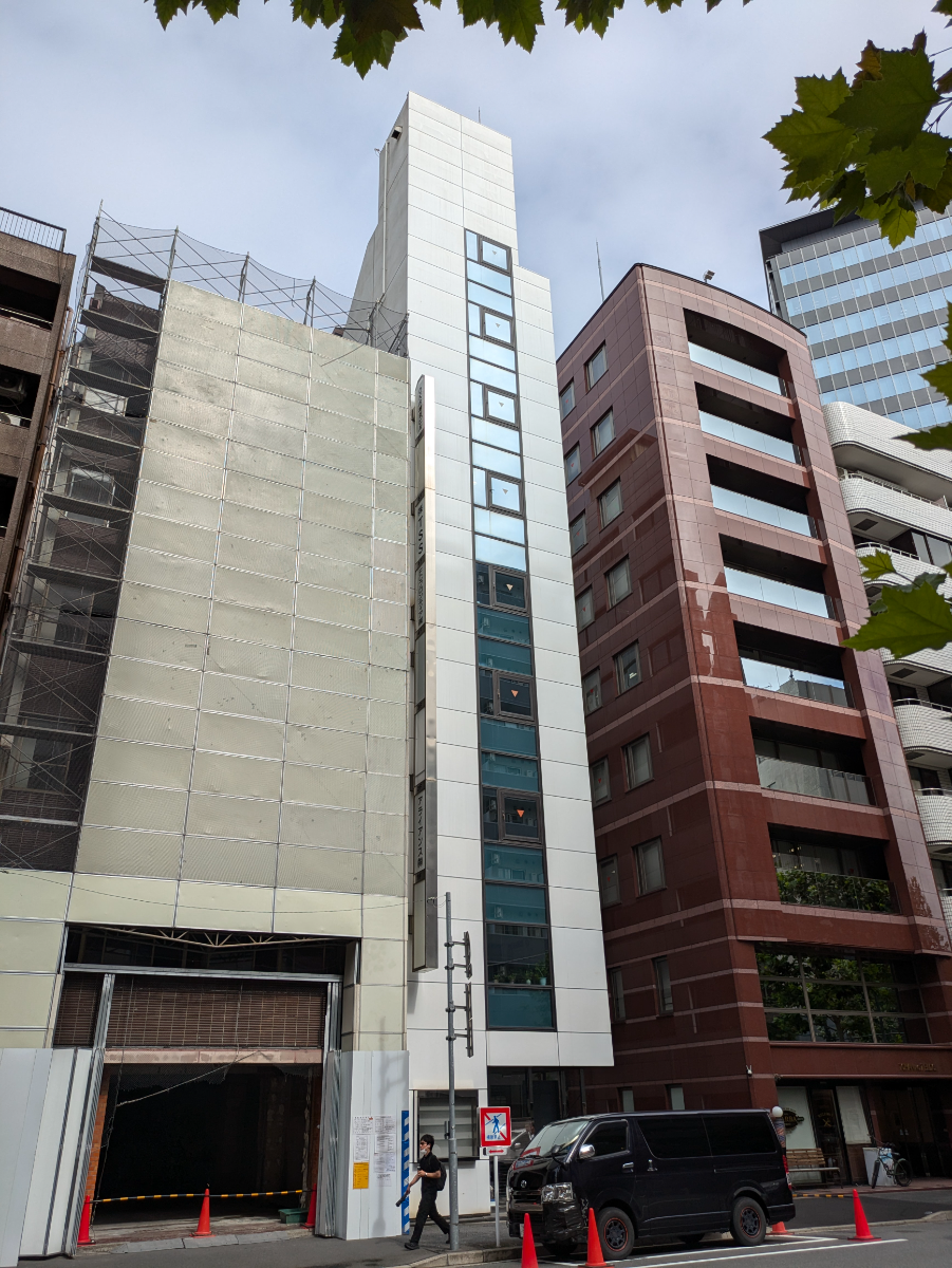 fresh/building/J00100388476_6