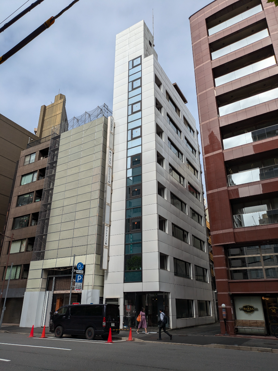 fresh/building/J00100388476_7