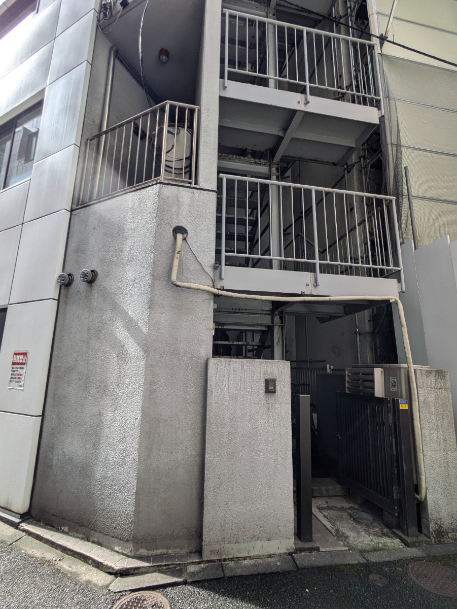 fresh/building/J00100388476_8