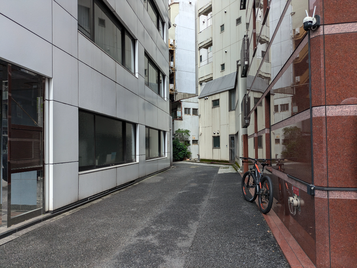 fresh/building/J00100388476_9