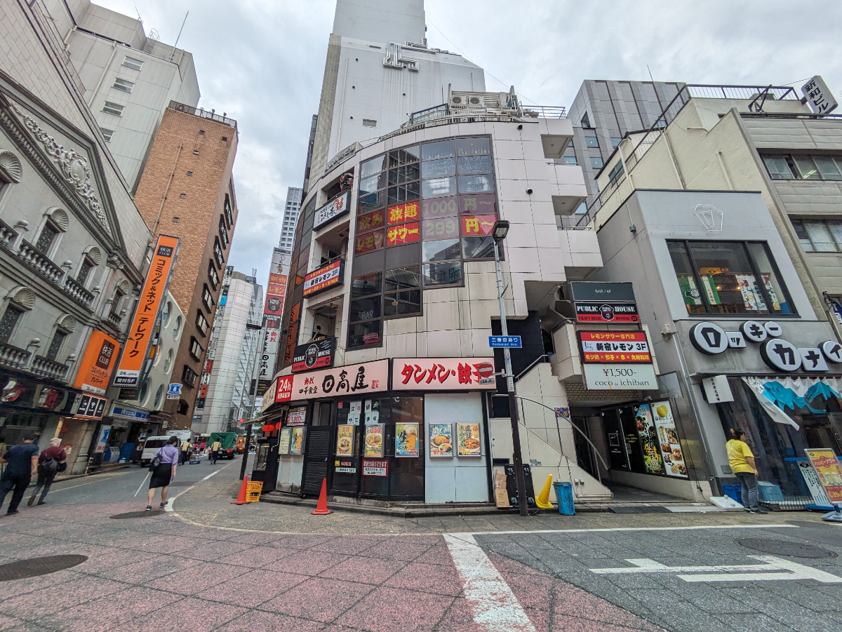 fresh/building/J00100388479_1