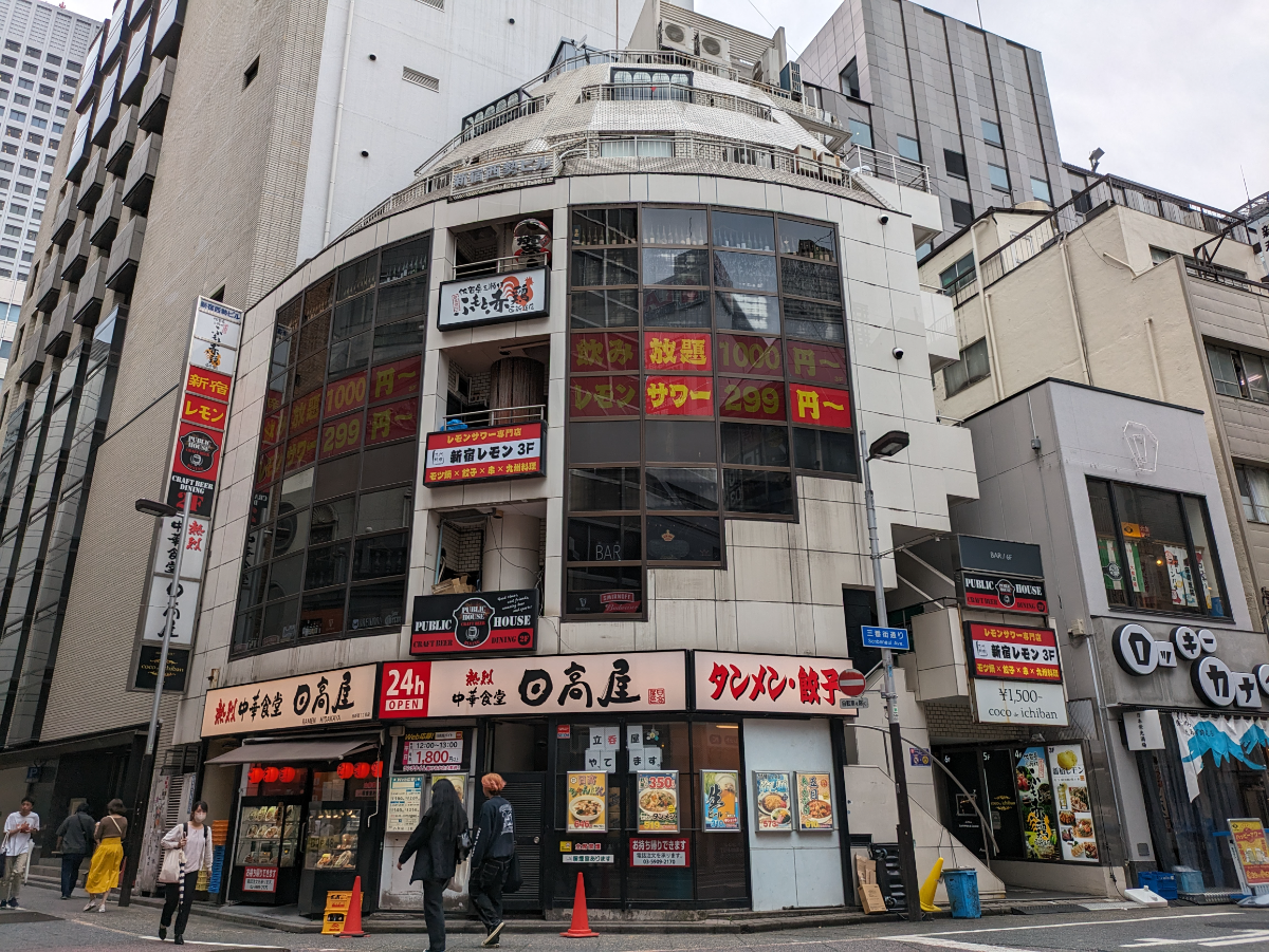 fresh/building/J00100388479_12