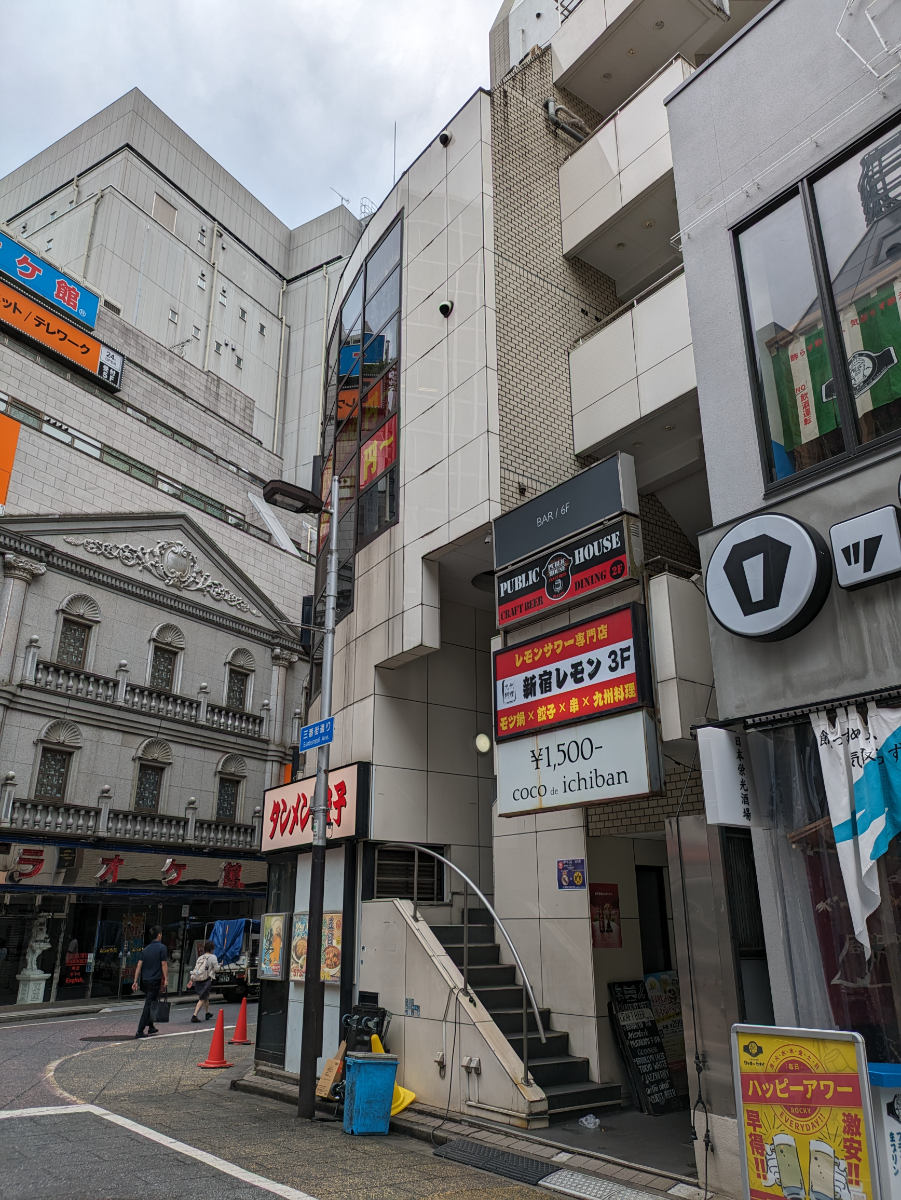 fresh/building/J00100388479_13