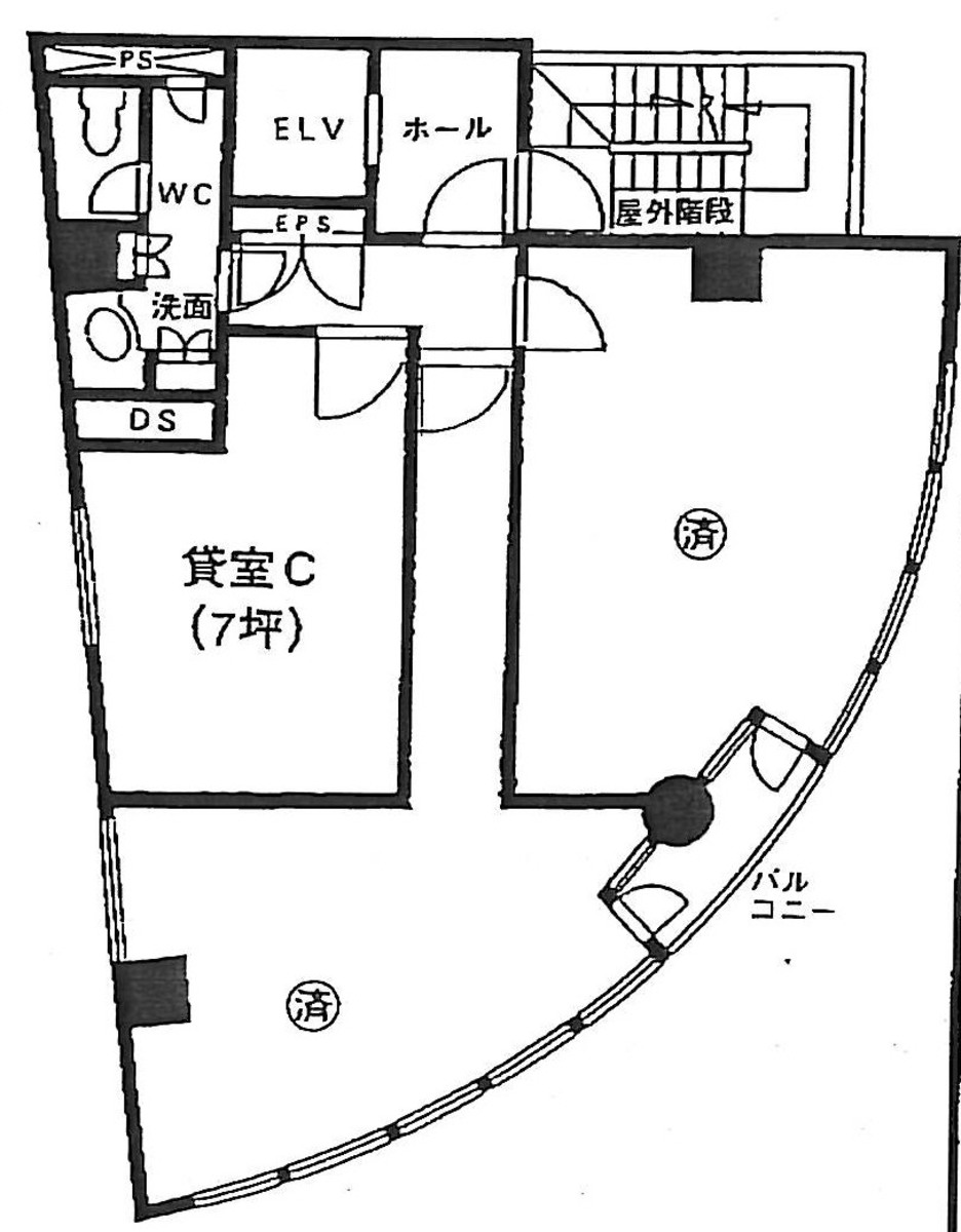 fresh/building/J00100388479_18