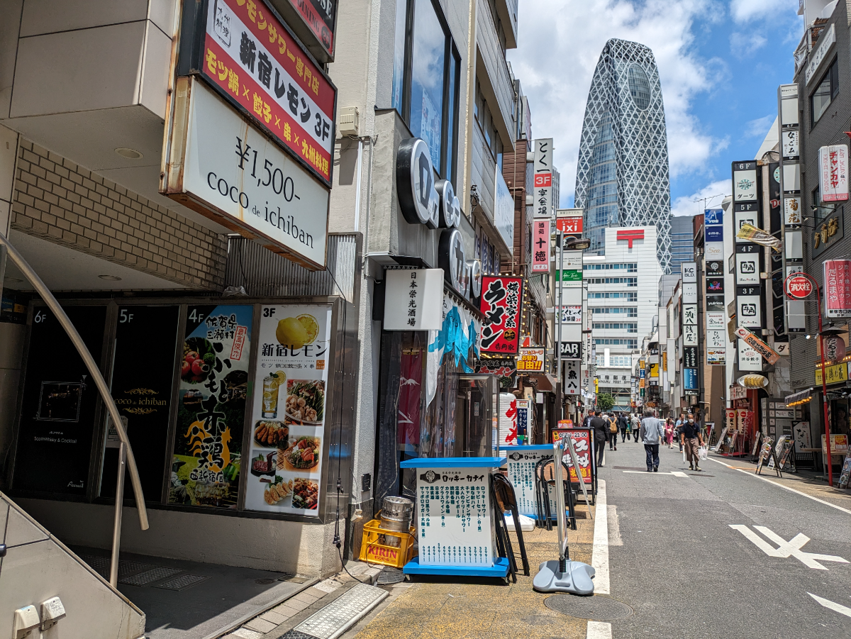 fresh/building/J00100388479_2