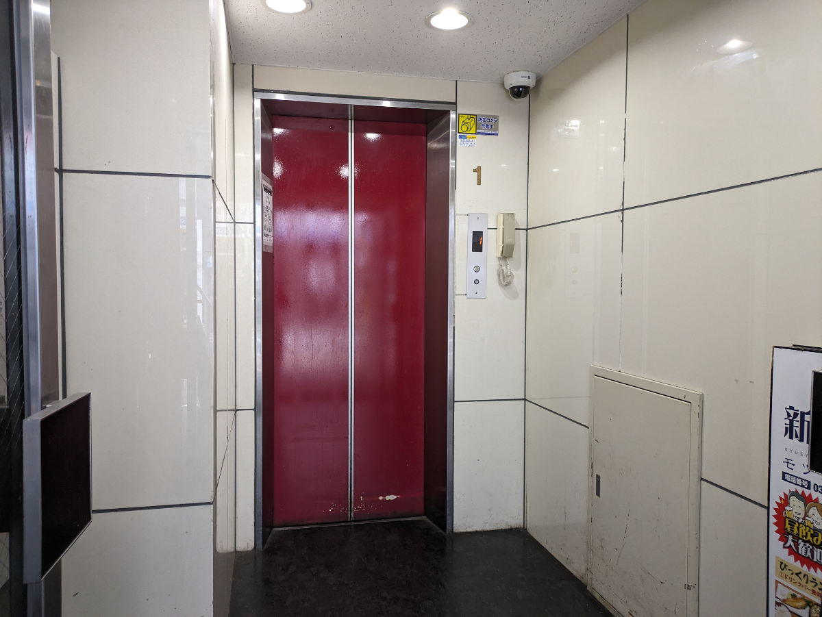 fresh/building/J00100388479_4