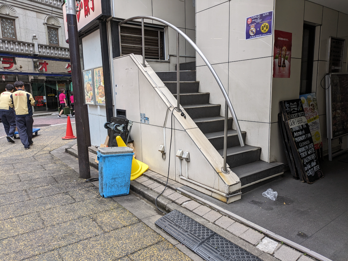 fresh/building/J00100388479_8