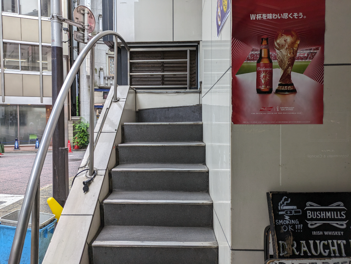 fresh/building/J00100388479_9