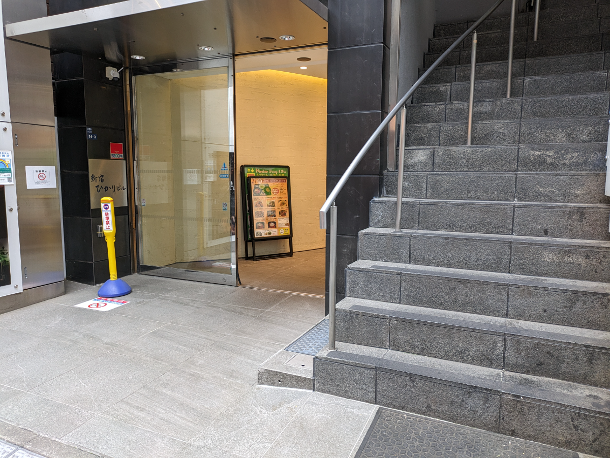 fresh/building/J00100388480_10