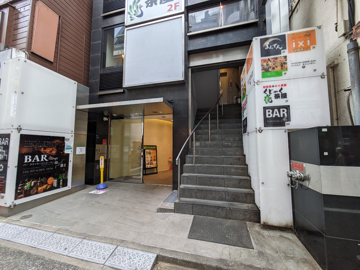 fresh/building/J00100388480_3