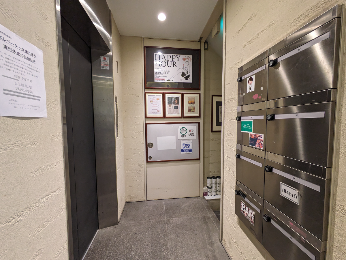 fresh/building/J00100388480_5