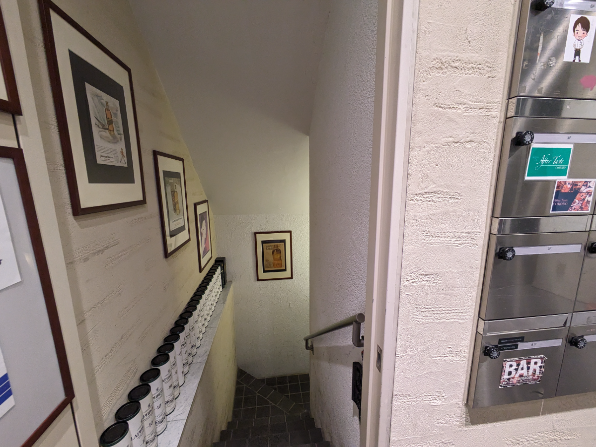 fresh/building/J00100388480_6