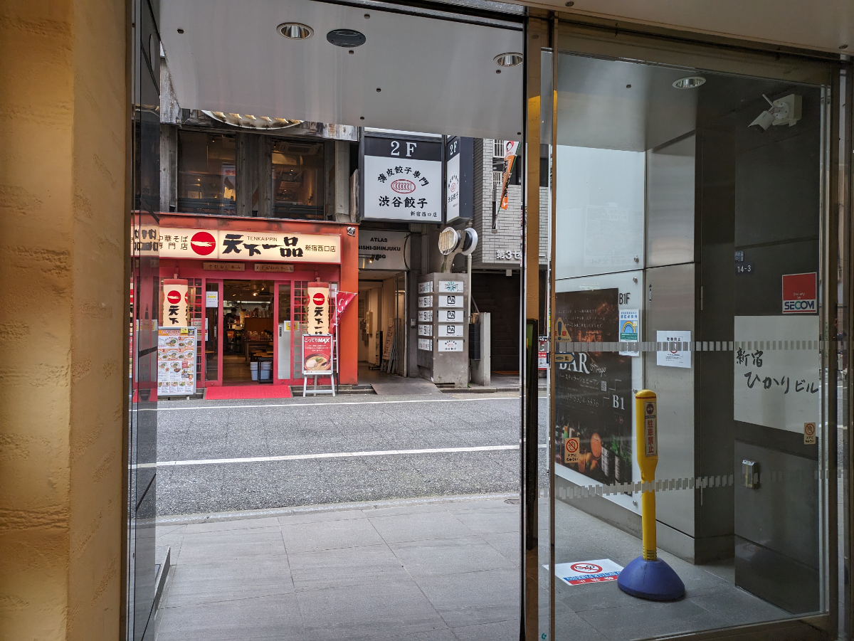 fresh/building/J00100388480_9