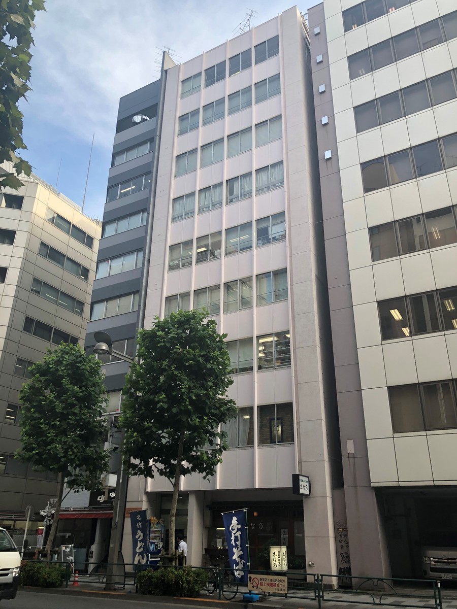 fresh/building/J00100388484_1