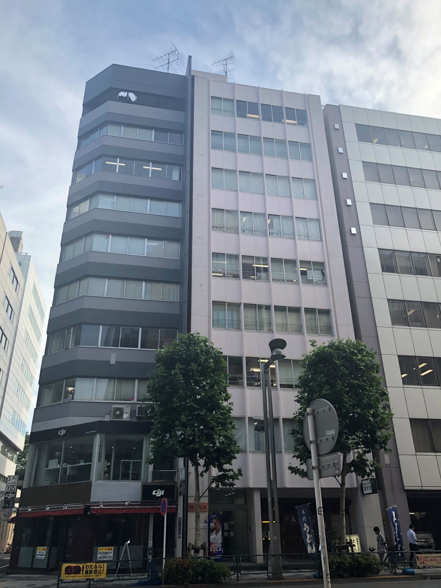 fresh/building/J00100388484_10