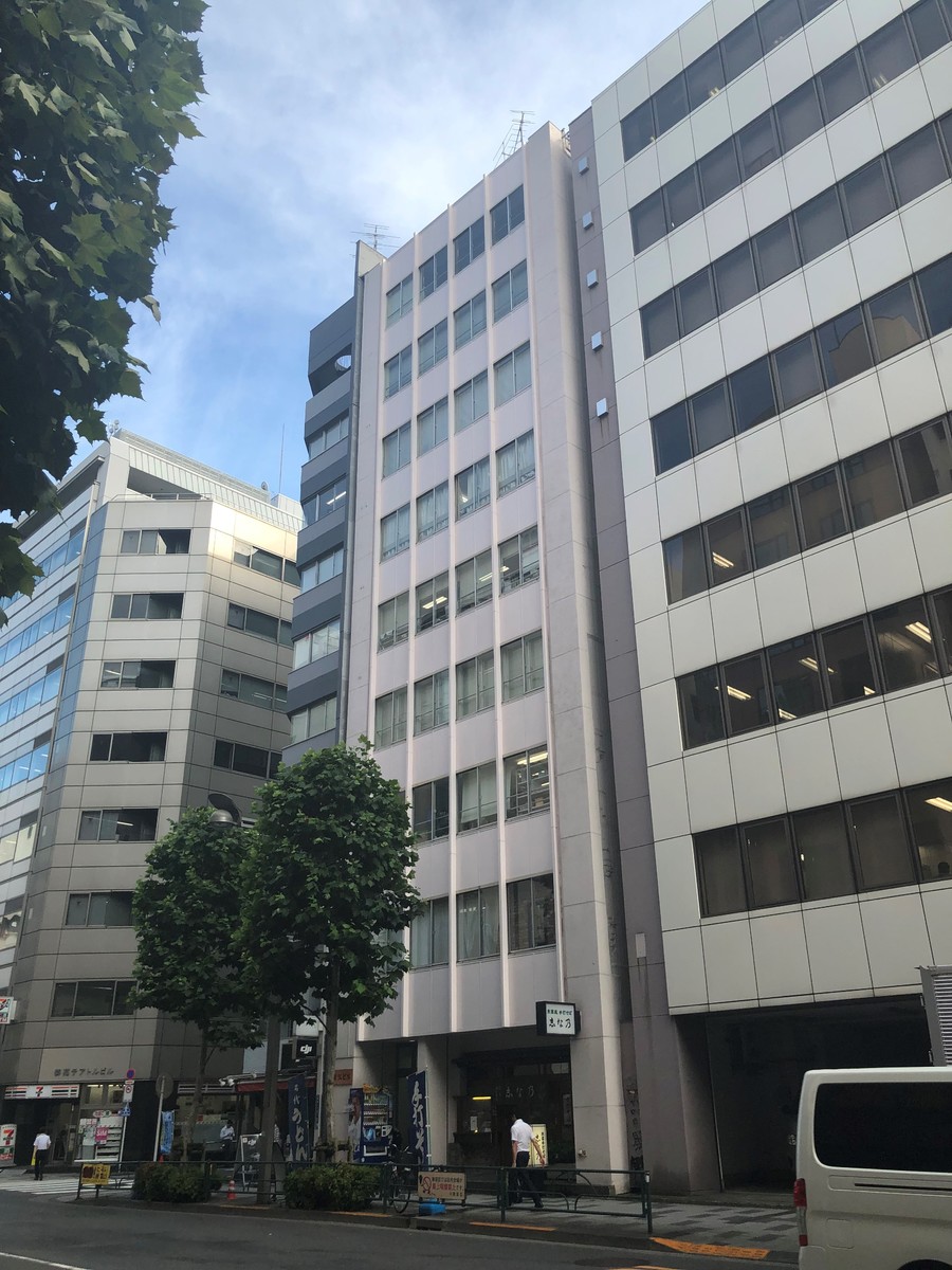 fresh/building/J00100388484_11