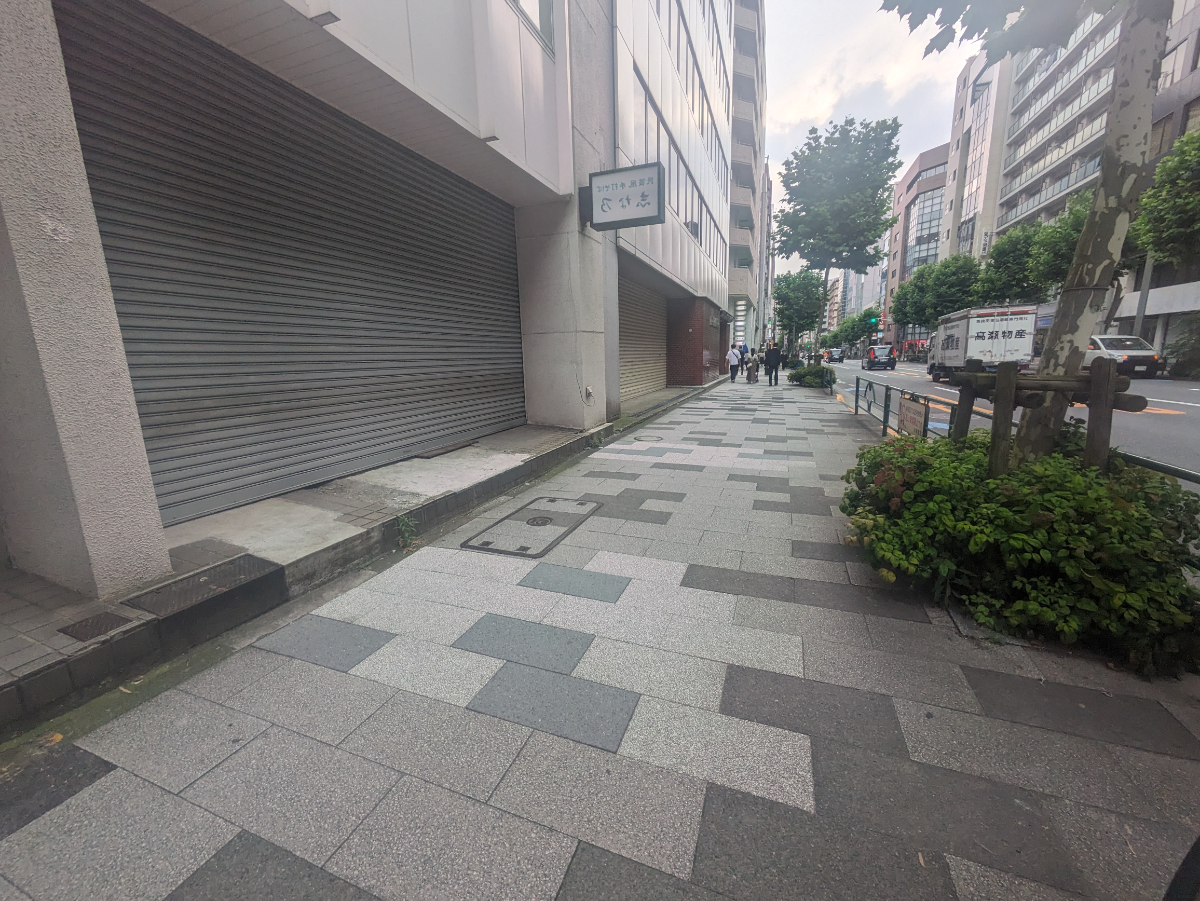 fresh/building/J00100388484_13