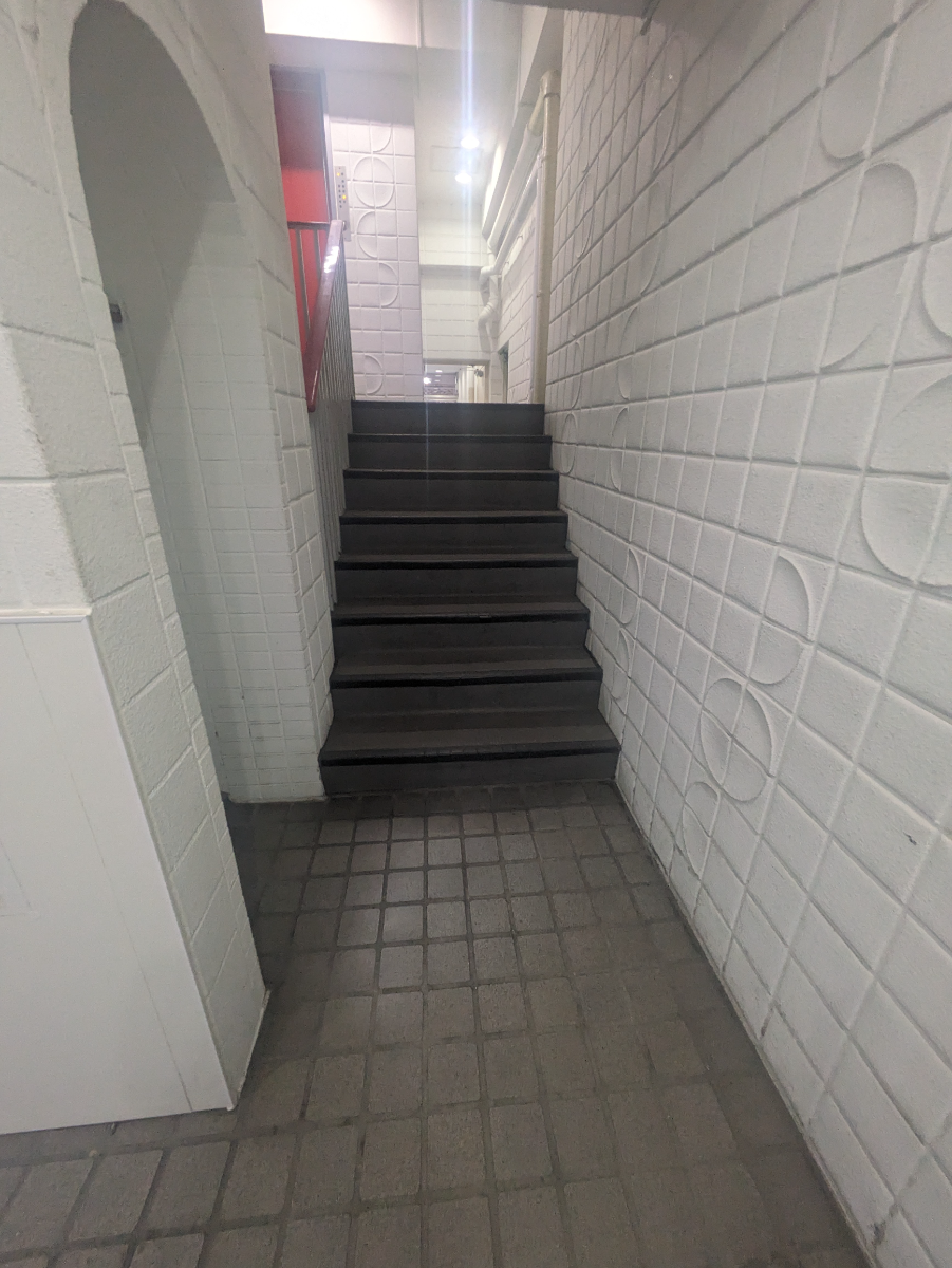 fresh/building/J00100388484_14