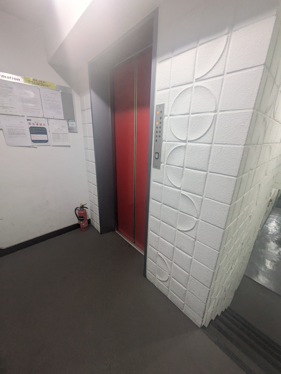 fresh/building/J00100388484_15