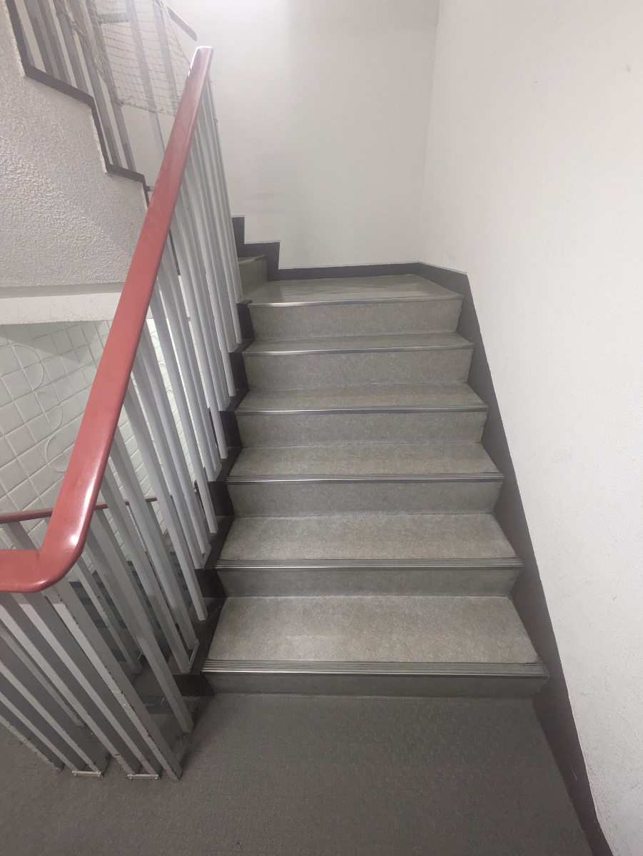 fresh/building/J00100388484_16