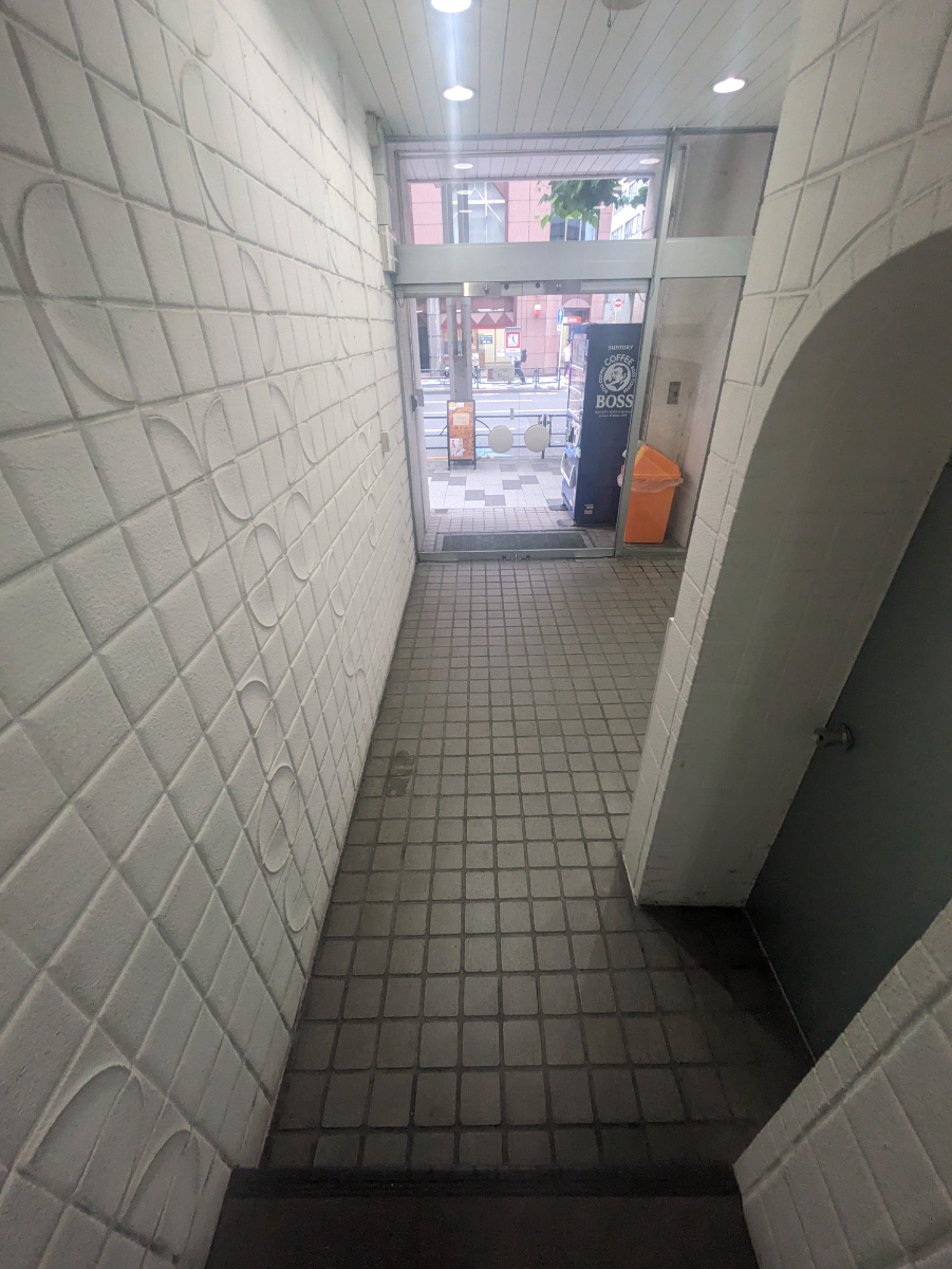 fresh/building/J00100388484_17