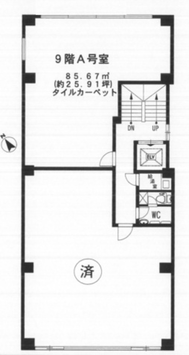 fresh/building/J00100388484_18