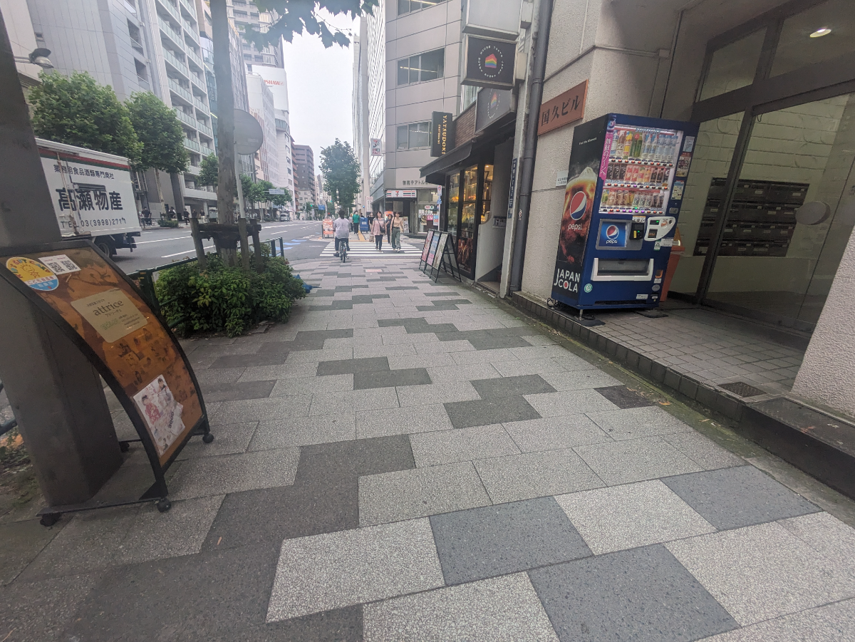 fresh/building/J00100388484_2