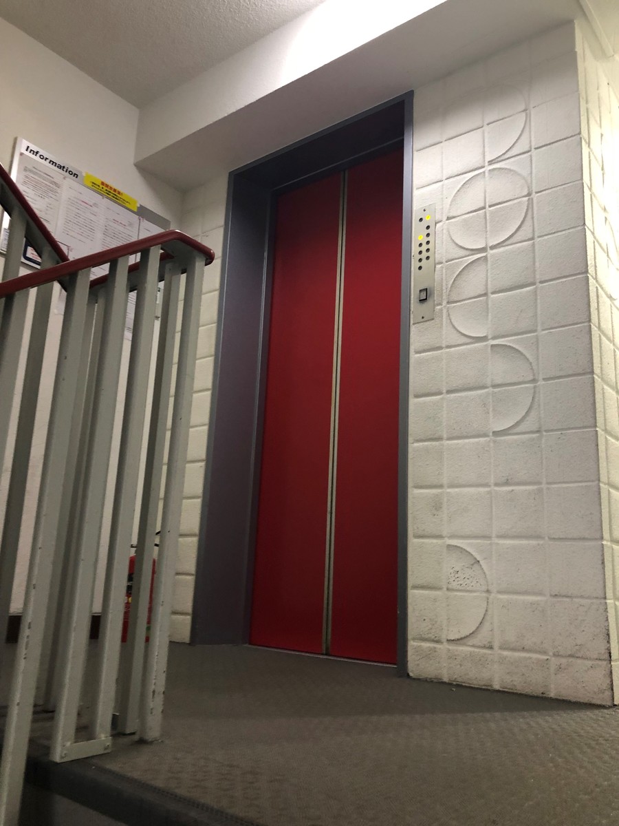 fresh/building/J00100388484_4