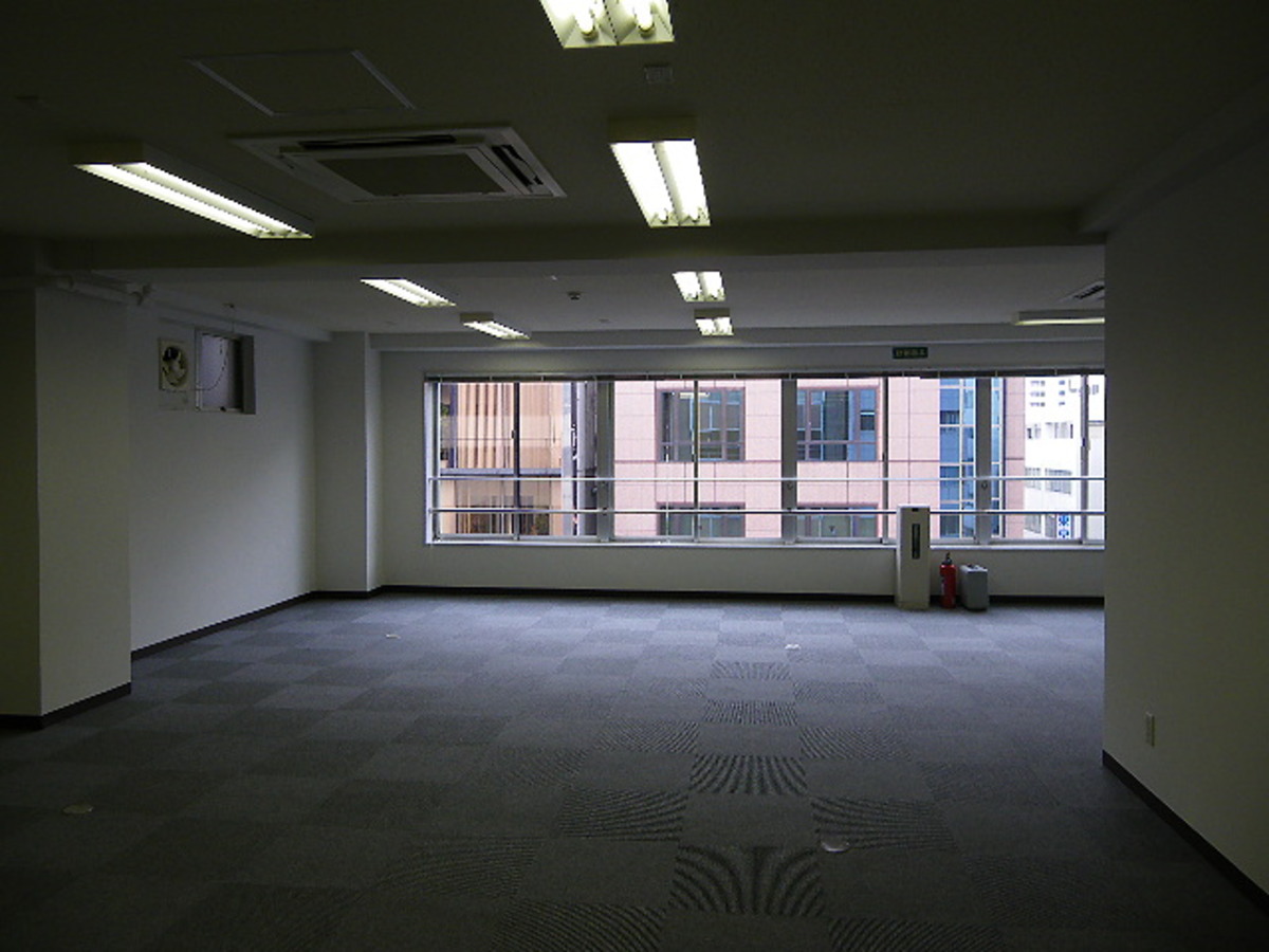 fresh/building/J00100388484_5