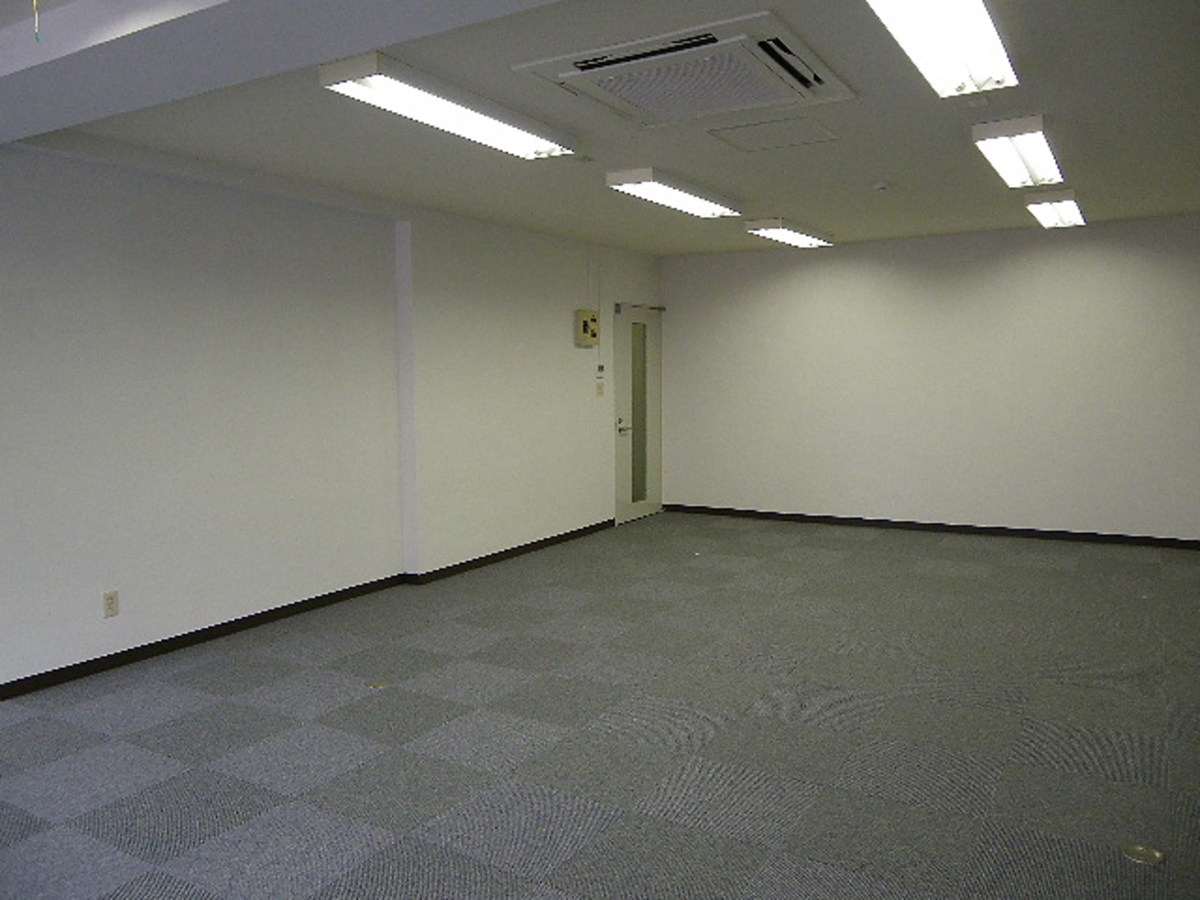 fresh/building/J00100388484_6