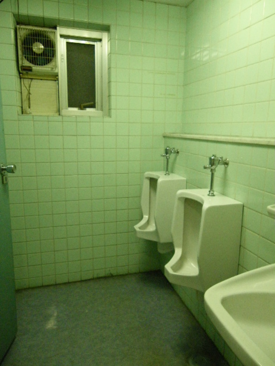 fresh/building/J00100388484_7