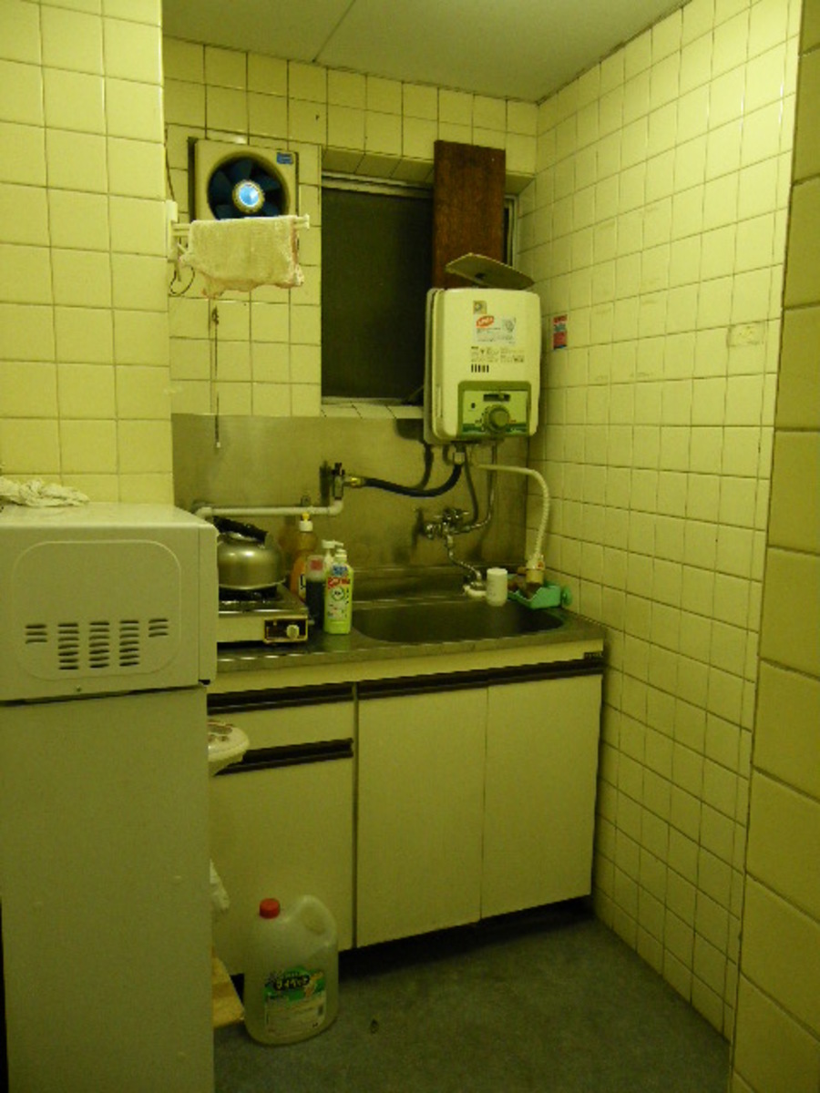 fresh/building/J00100388484_8