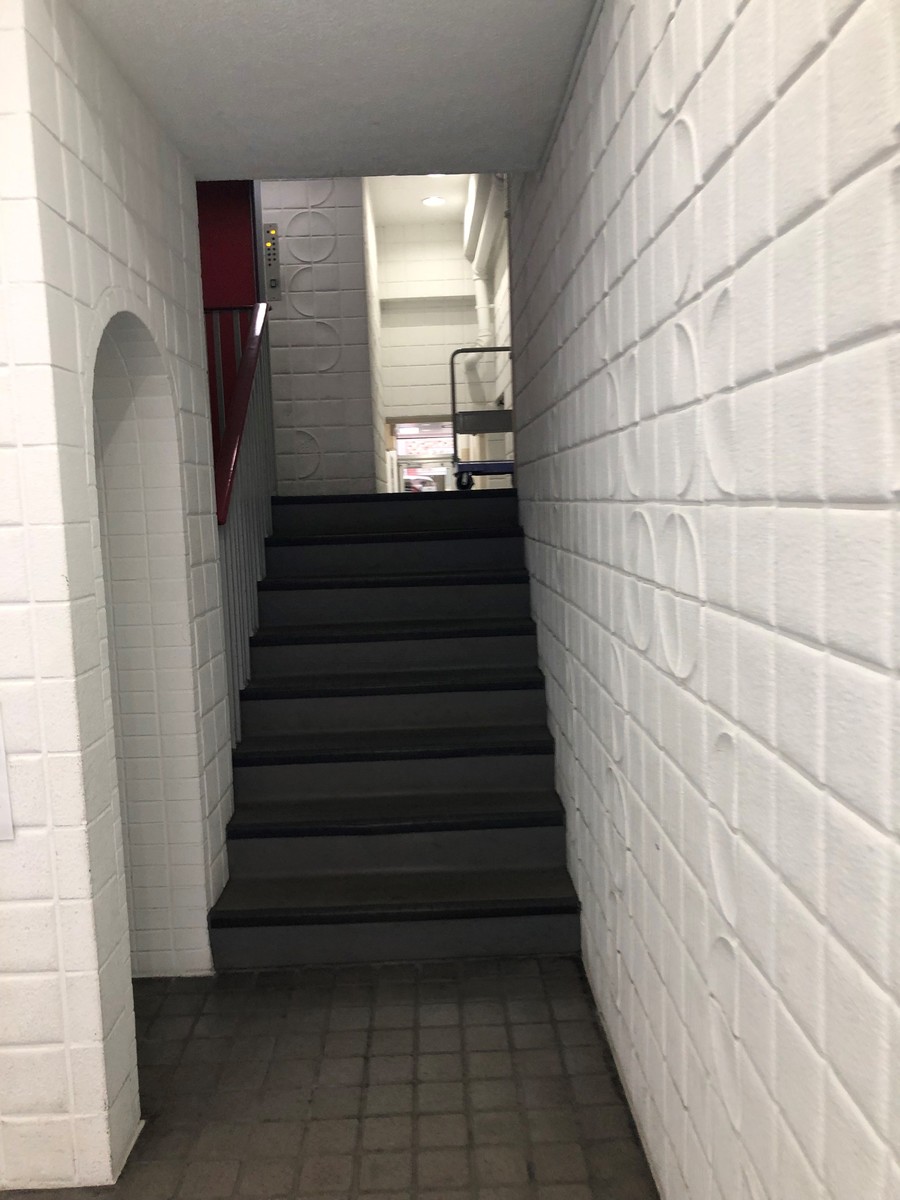 fresh/building/J00100388484_9