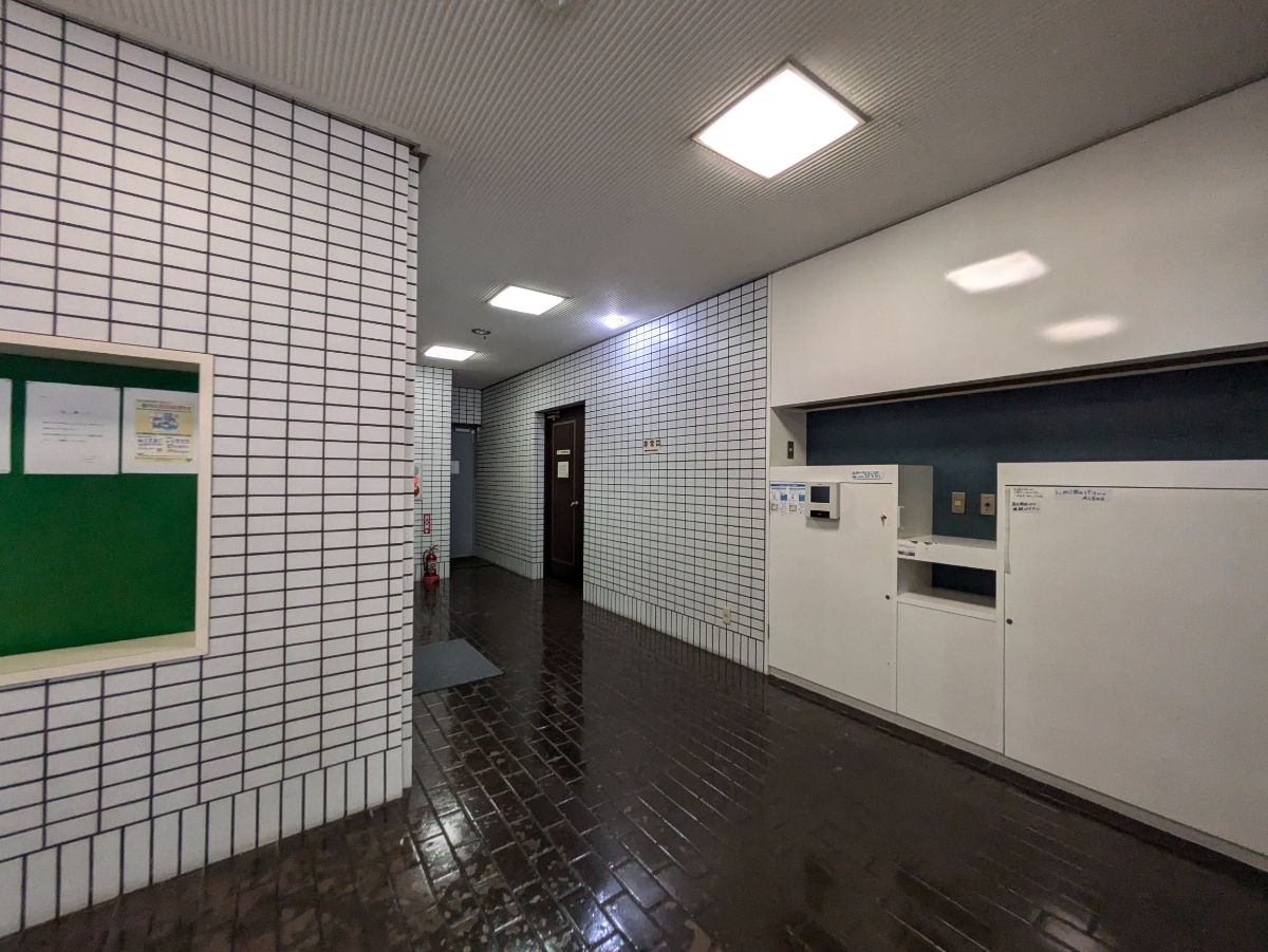 fresh/building/J00100388486_10