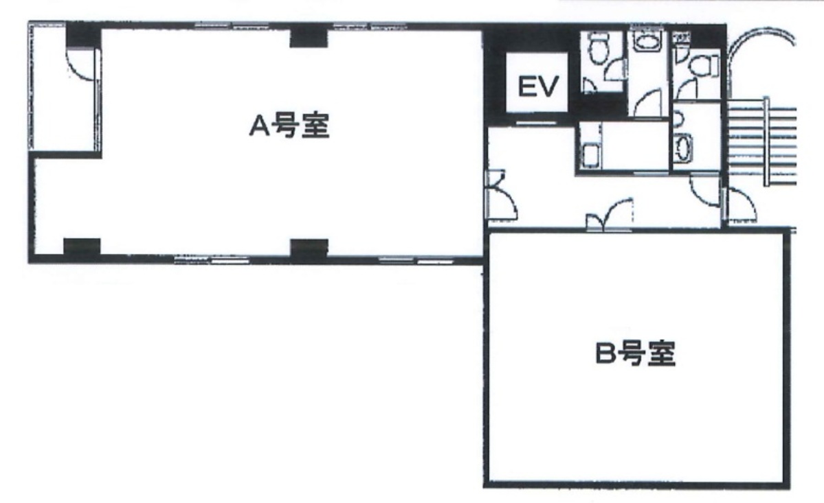 fresh/building/J00100388486_18
