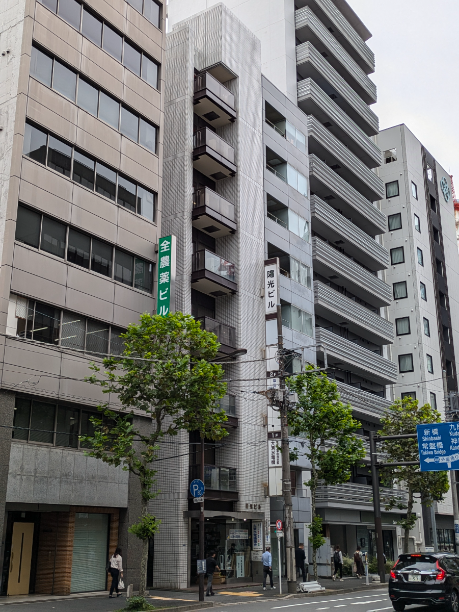 fresh/building/J00100388486_6