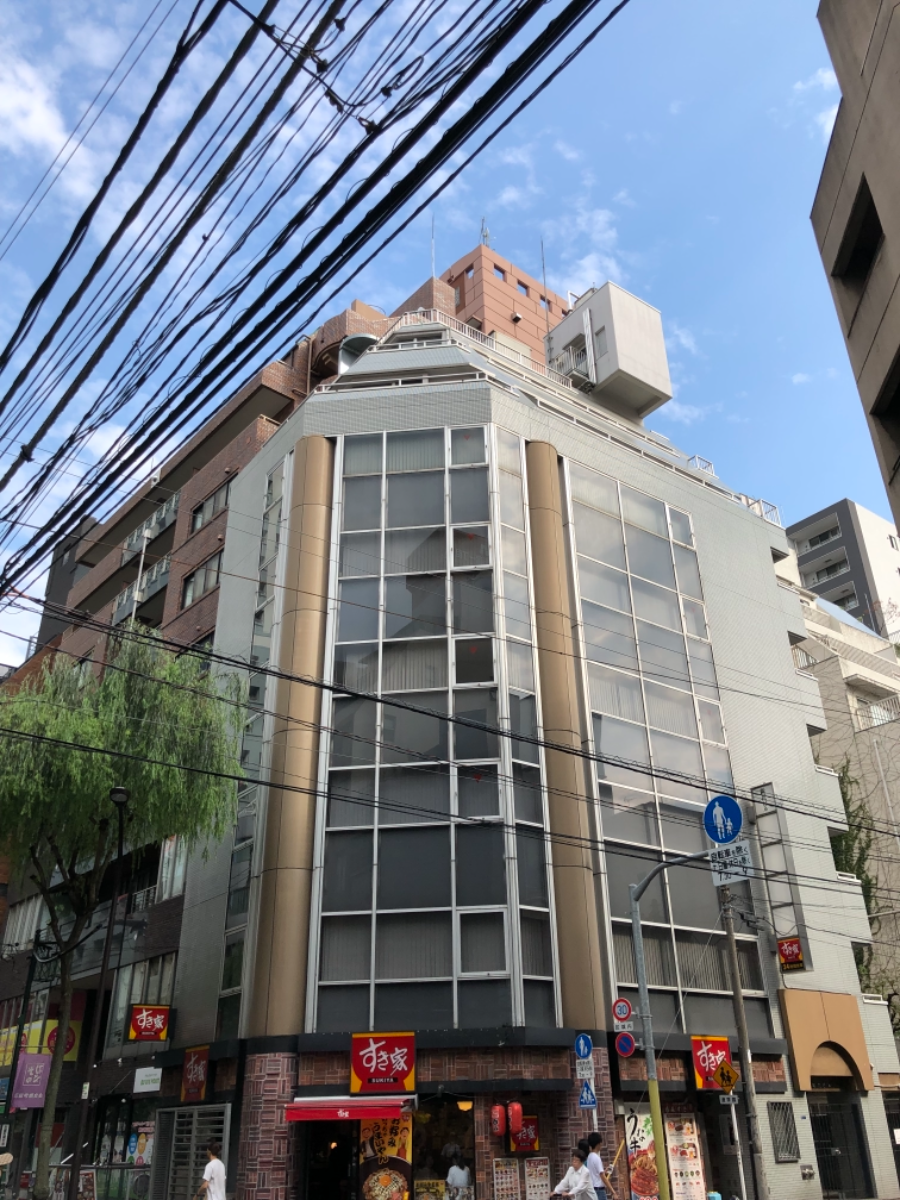 fresh/building/J00100388487_1