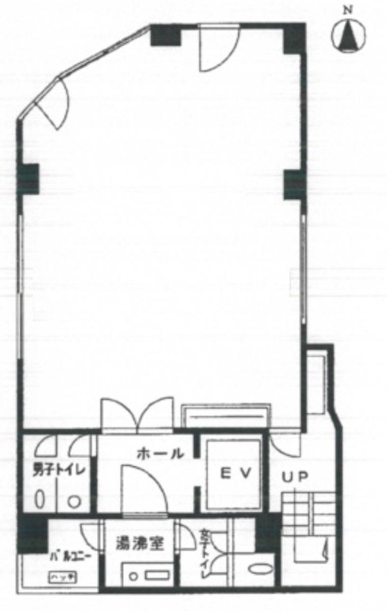 fresh/building/J00100388487_18