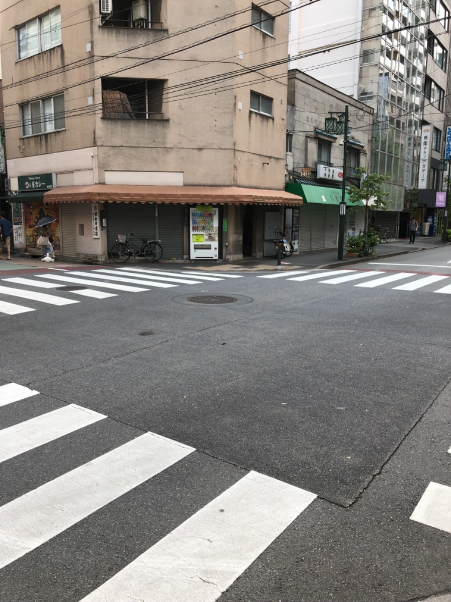 fresh/building/J00100388487_2