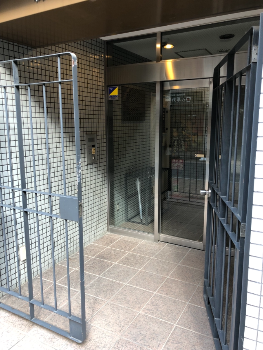 fresh/building/J00100388487_3