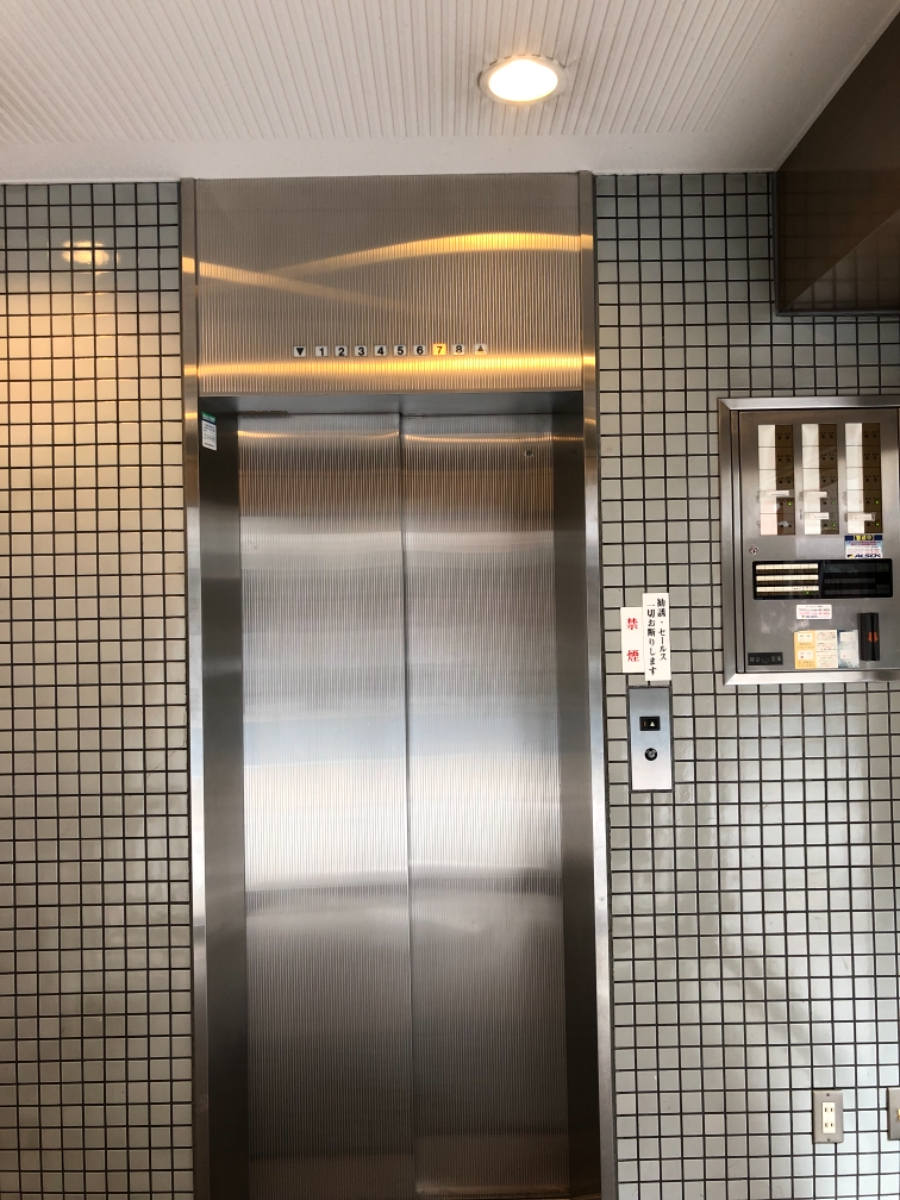 fresh/building/J00100388487_4