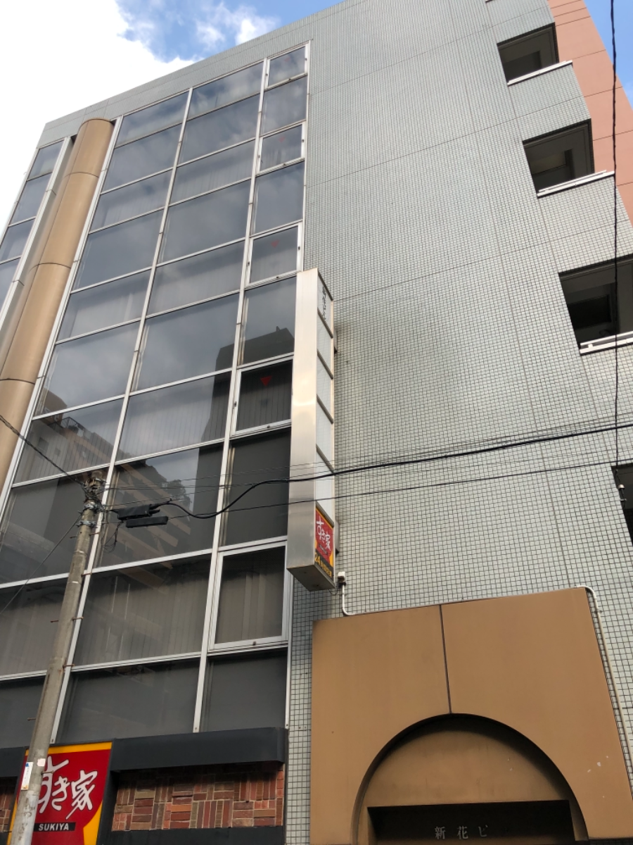 fresh/building/J00100388487_5