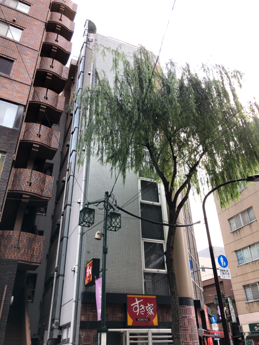 fresh/building/J00100388487_6