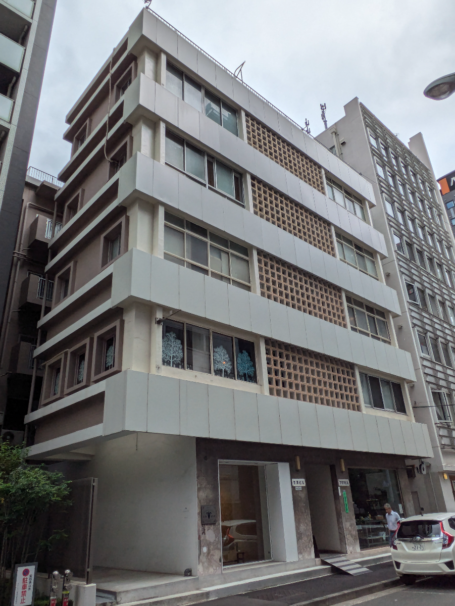 fresh/building/J00100388488_1