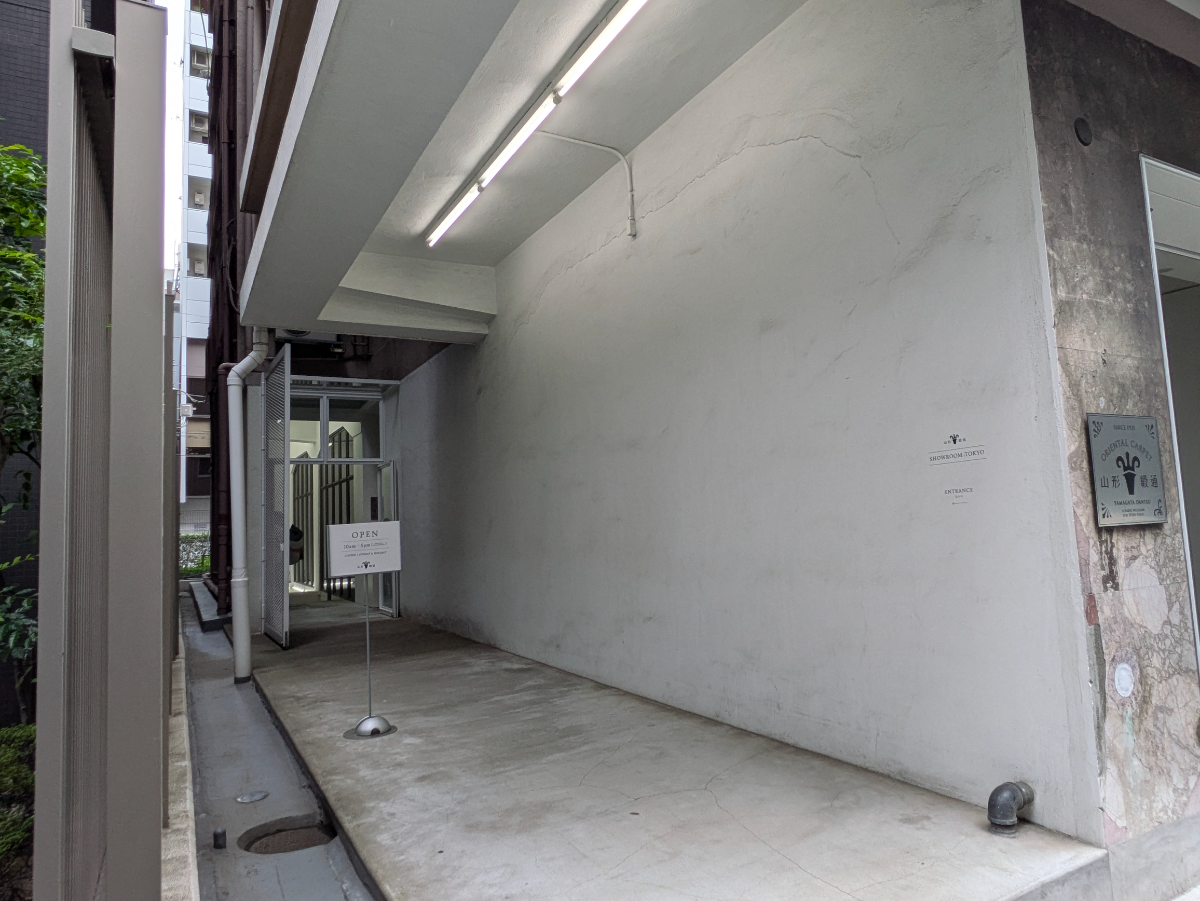fresh/building/J00100388488_11