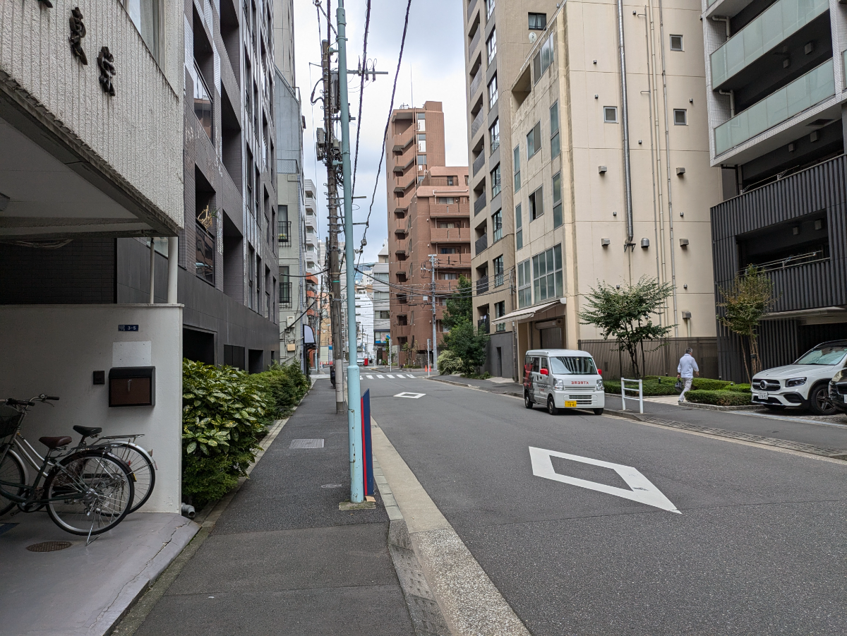 fresh/building/J00100388488_17