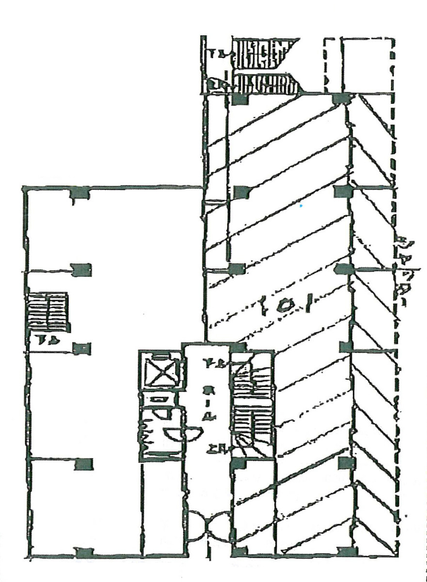 fresh/building/J00100388488_18