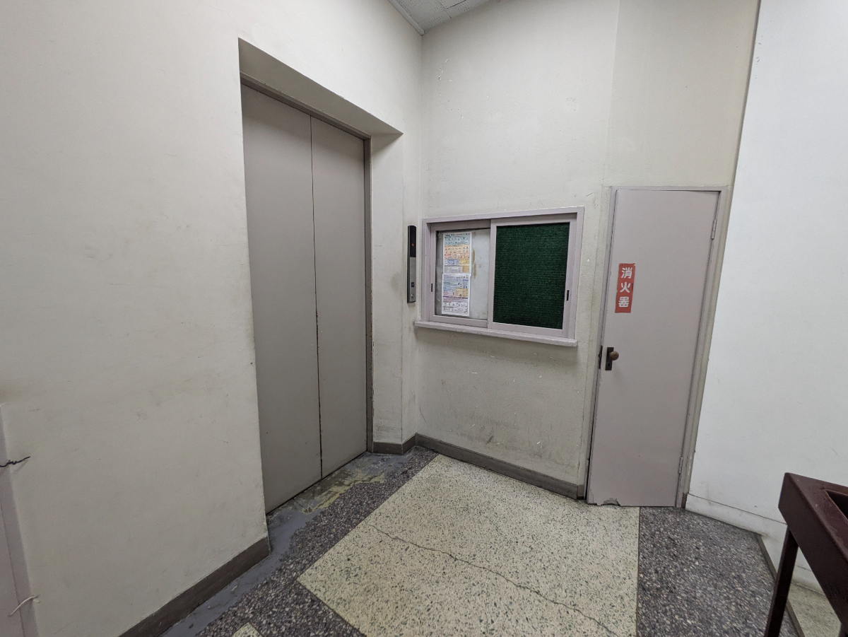 fresh/building/J00100388488_4