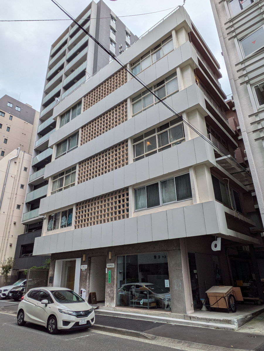 fresh/building/J00100388488_6