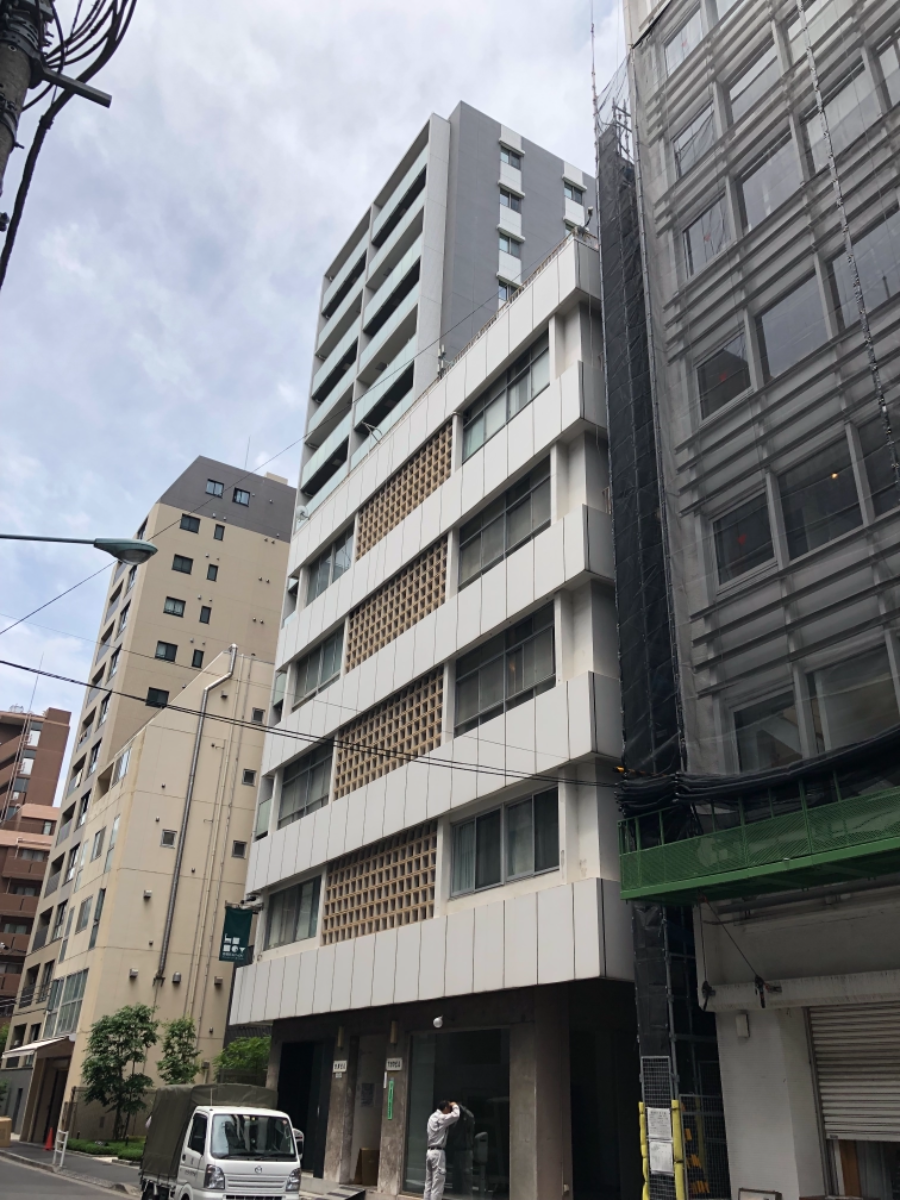 fresh/building/J00100388488_7